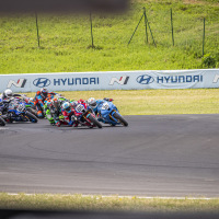 IDM-Most2023_superbike-6