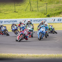 IDM-Most2023_superbike-7