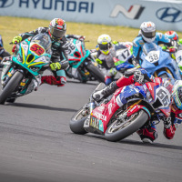 IDM-Most2023_superbike-8