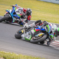 IDM-Most2023_superbike-9