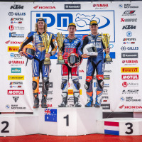 IDM-Most2023_supersport-1