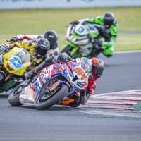 IDM-Most2023_supersport-10