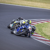 IDM-Most2023_supersport-12