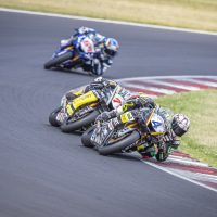 IDM-Most2023_supersport-13