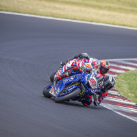 IDM-Most2023_supersport-14