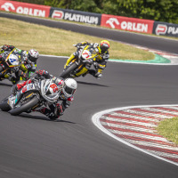 IDM-Most2023_supersport-16