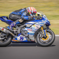 IDM-Most2023_supersport-18