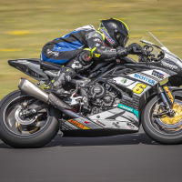 IDM-Most2023_supersport-19