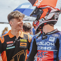 IDM-Most2023_supersport-2