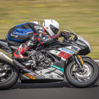 IDM-Most2023_supersport-20