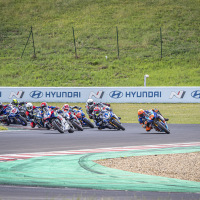 IDM-Most2023_supersport-3