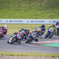 IDM-Most2023_supersport-4