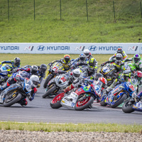 IDM-Most2023_supersport-5