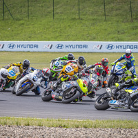 IDM-Most2023_supersport-6