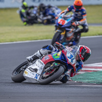 IDM-Most2023_supersport-7