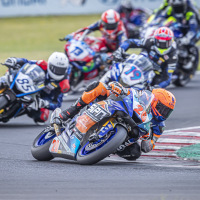 IDM-Most2023_supersport-8