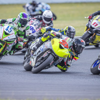 IDM-Most2023_supersport-9