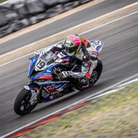 IDM-Superbike-Nuerburgring2019_training-quali-1
