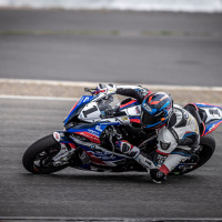 IDM-Superbike-Nuerburgring2019_training-quali-10