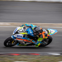 IDM-Superbike-Nuerburgring2019_training-quali-11
