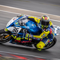 IDM-Superbike-Nuerburgring2019_training-quali-12