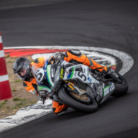 IDM-Superbike-Nuerburgring2019_training-quali-14