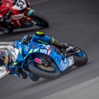 IDM-Superbike-Nuerburgring2019_training-quali-17