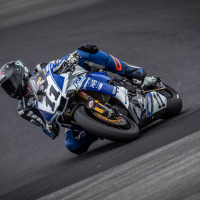 IDM-Superbike-Nuerburgring2019_training-quali-18