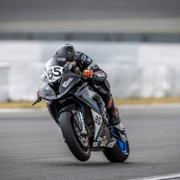 IDM-Superbike-Nuerburgring2019_training-quali-19