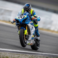 IDM-Superbike-Nuerburgring2019_training-quali-21