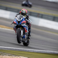 IDM-Superbike-Nuerburgring2019_training-quali-23