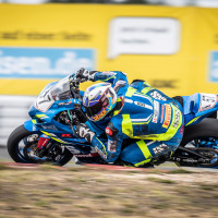IDM-Superbike-Nuerburgring2019_training-quali-28