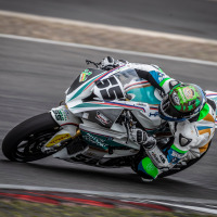 IDM-Superbike-Nuerburgring2019_training-quali-3