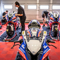 IDM-Superbike-Nuerburgring2019_training-quali-30