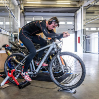 IDM-Superbike-Nuerburgring2019_training-quali-31