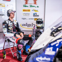 IDM-Superbike-Nuerburgring2019_training-quali-32