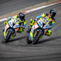 IDM-Superbike-Nuerburgring2019_training-quali-35