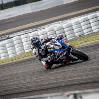 IDM-Superbike-Nuerburgring2019_training-quali-36