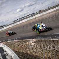 IDM-Superbike-Nuerburgring2019_training-quali-37