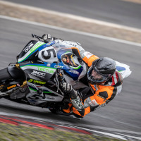 IDM-Superbike-Nuerburgring2019_training-quali-4