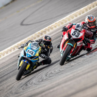 IDM-Superbike-Nuerburgring2019_training-quali-40