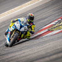 IDM-Superbike-Nuerburgring2019_training-quali-43