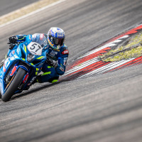 IDM-Superbike-Nuerburgring2019_training-quali-44