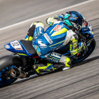 IDM-Superbike-Nuerburgring2019_training-quali-45