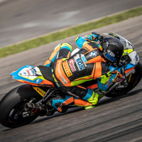 IDM-Superbike-Nuerburgring2019_training-quali-46