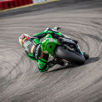 IDM-Superbike-Nuerburgring2019_training-quali-47