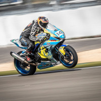 IDM-Superbike-Nuerburgring2019_training-quali-49