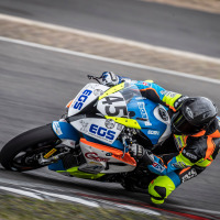 IDM-Superbike-Nuerburgring2019_training-quali-5