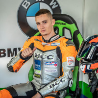 IDM-Superbike-Nuerburgring2019_training-quali-55