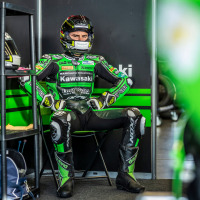 IDM-Superbike-Nuerburgring2019_training-quali-56